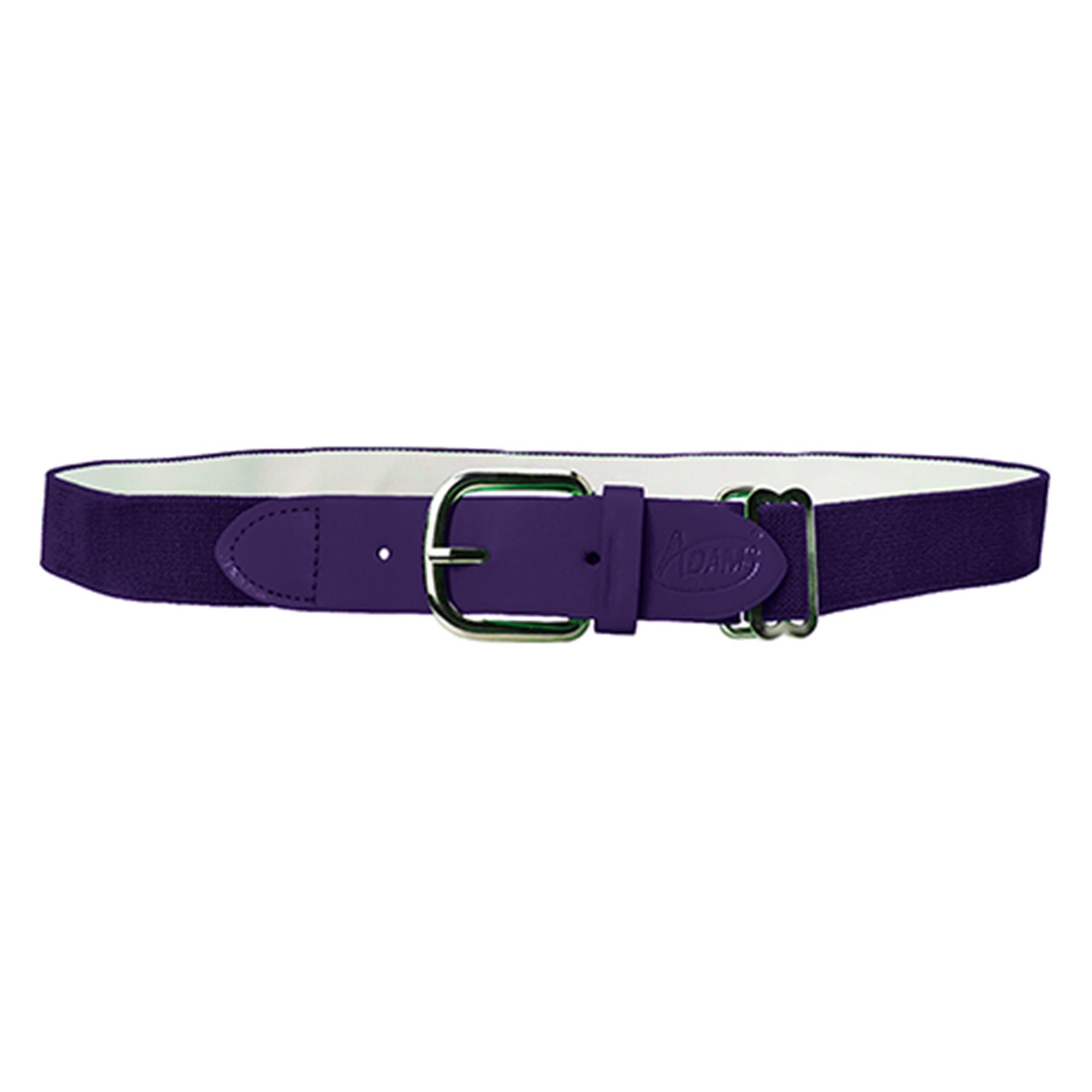 Scorps HS Elastic Belt - Purple