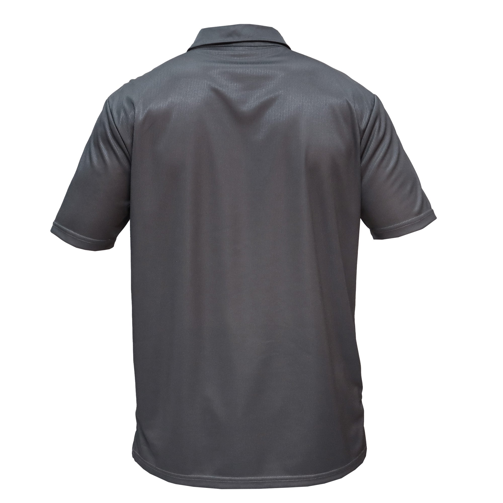 MEN'S PERFORMANCE POLO