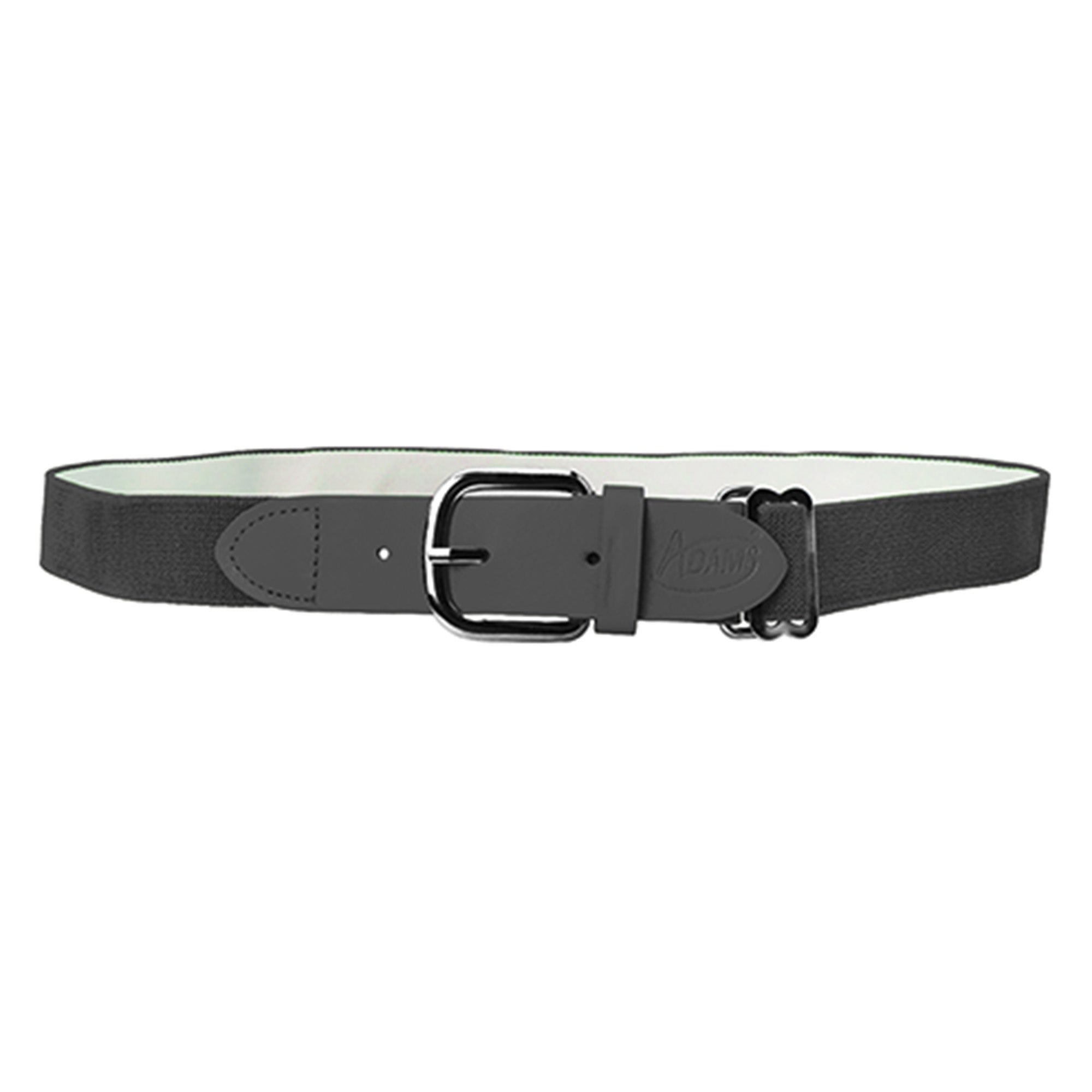 ELASTIC BELT
