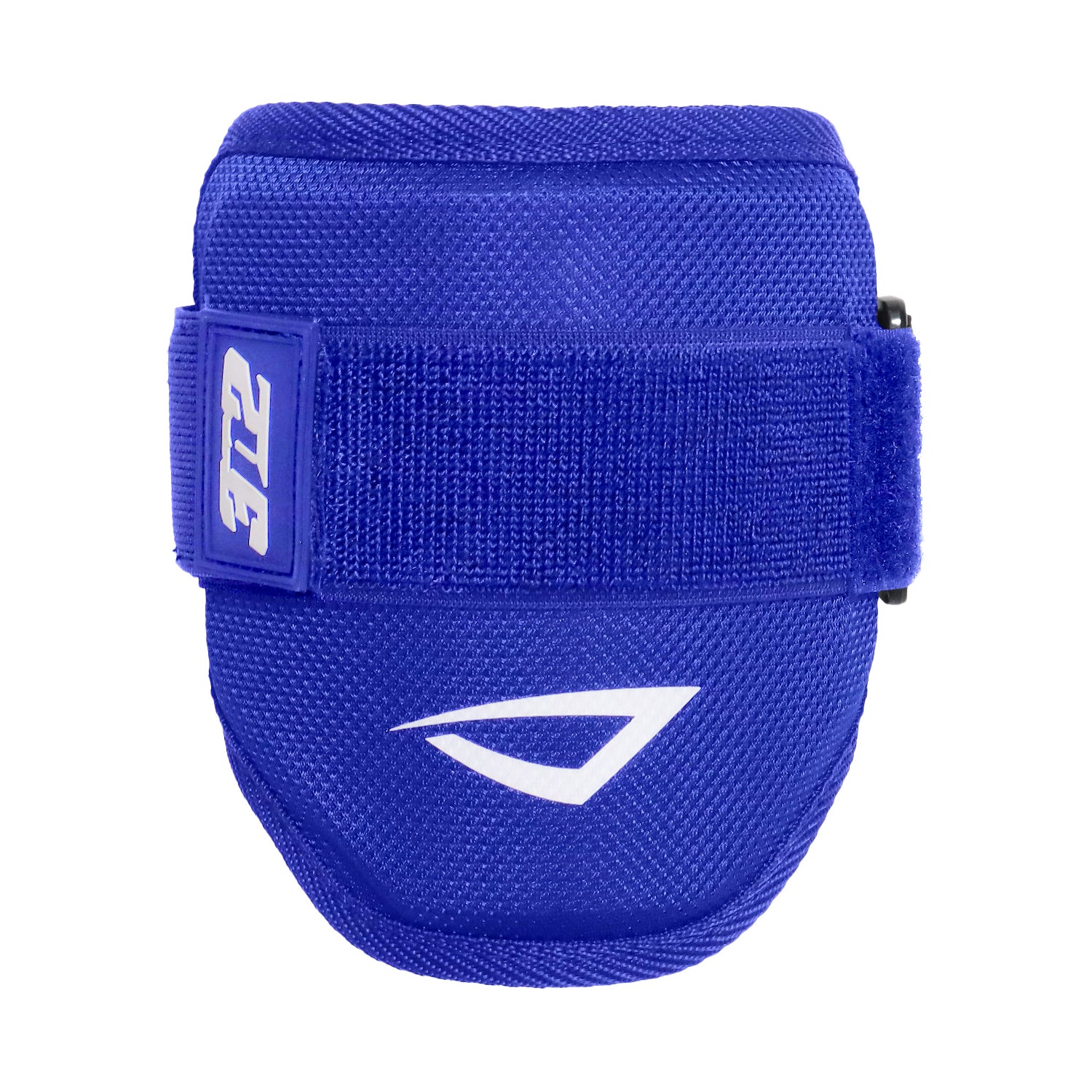BATTER'S ELBOW GUARD